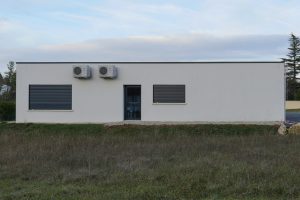Box — image 84