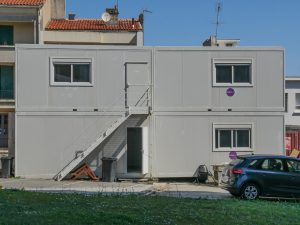 Box — image 85