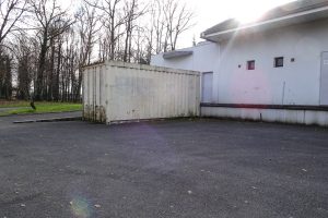 Box — image 86