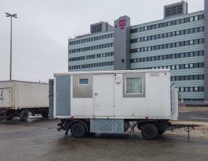 Box — image 89