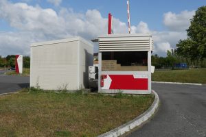Box — image 90