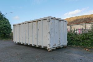 Box — image 91