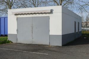 Box — image 92