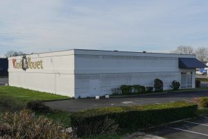 Box — image 93