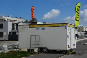 Box — image 97