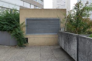 Box — image 101