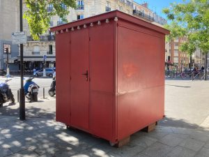 Box — image 102
