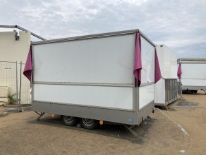 Box — image 104