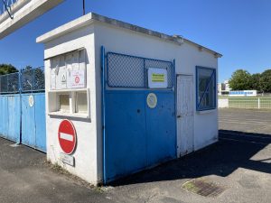 Box — image 107