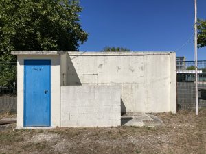 Box — image 108
