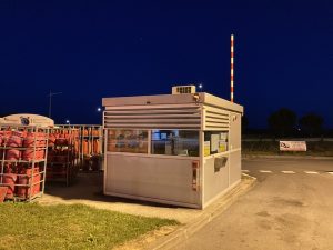 Box — image 109