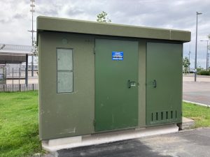 Box — image 110