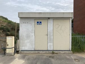 Box — image 112