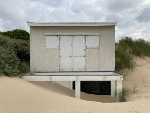 Box — image 113