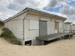 Box — image 114