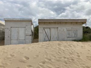 Box — image 115