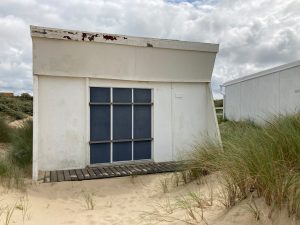 Box — image 116