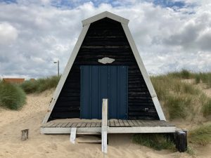 Box — image 117