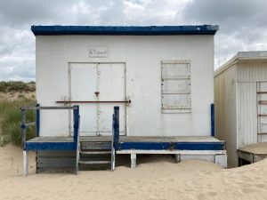 Box — image 118