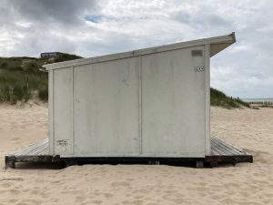 Box — image 119