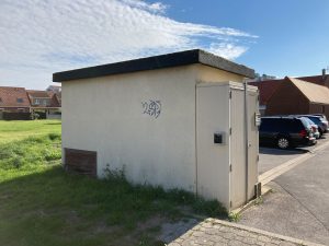 Box — image 120