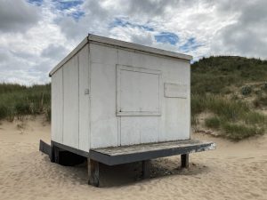 Box — image 123
