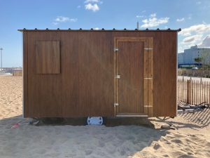 Box — image 126