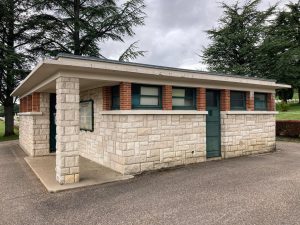 Box — image 127