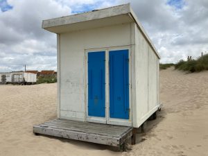 Box — image 130