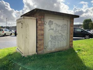 Box — image 133