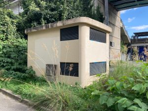 Box — image 134