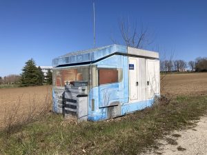 Box — image 138