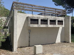 Box — image 141