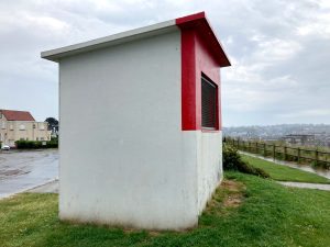 Box — image 144
