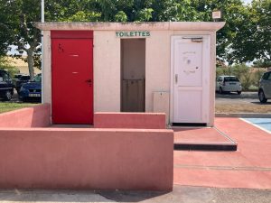 Box — image 145