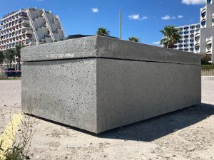 Box — image 146