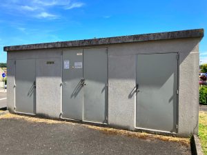 Box — image 148