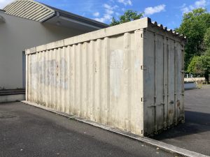 Box — image 149