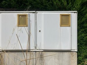 Box — image 151