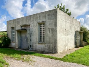 Box — image 152