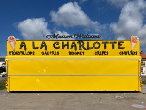 Box — image 154