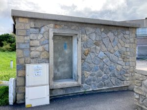 Box — image 157