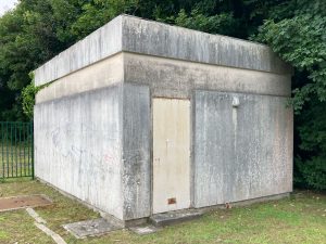 Box — image 159