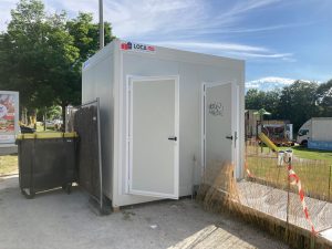 Box — image 160