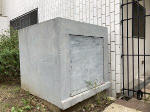 Box — image 162