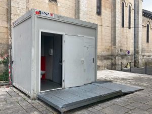 Box — image 163