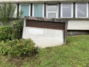 Box — image 166