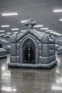 Concession — image 5