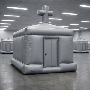 Concession — image 7