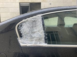 Damaged Cars — image 49